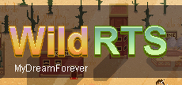 Wild RTS