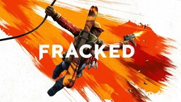 Fracked