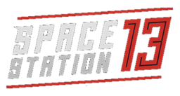Space Station 13