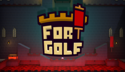 Fort Golf