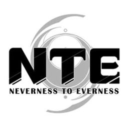 NTE: Neverness to Everness