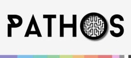 PATHOS (2017)