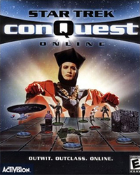Con-Quest
