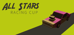 MarineVerse Cup - Sailboat Racing