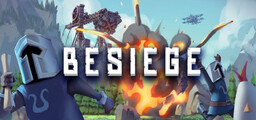 Besiege