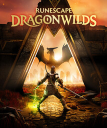 RuneScape 3
