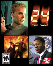 Number Game:24 Points