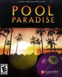 Pool Paradise