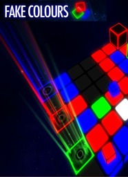 Fake Colours