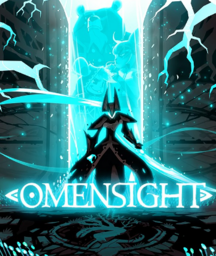 Omensight: Definitive Edition