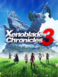 1001 Jigsaw Earth Chronicles 3