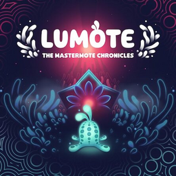 Lumote