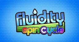Hydroventure: Spin Cycle