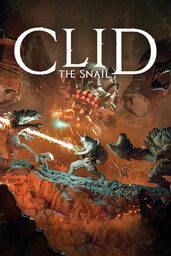 For the Stars (Snail Games)