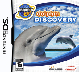 Sagas of Discovery