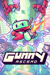 Gunny Clock