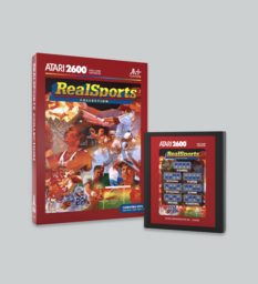 Sports Collection: 15 Sports to Master