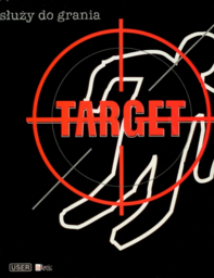 Target