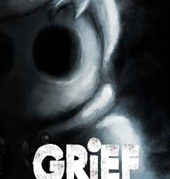 GRiEF (2013)