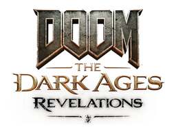 DOOM: The Dark Ages - Revelations