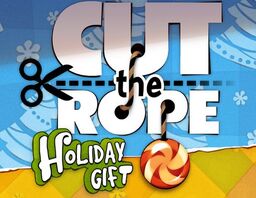 Holiday Gift