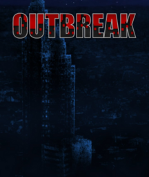 Global Outbreak: Doomsday Edition