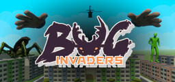 D-Bug