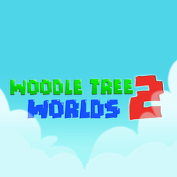 Woodle Tree