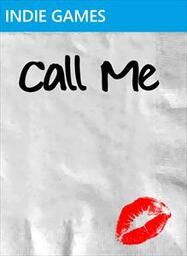 Call Me (2011)