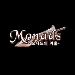 Monads II