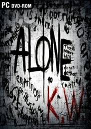 Project W.A.K.E.