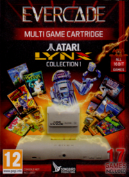 Atari Flying Collection