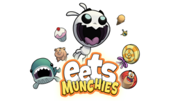 Eets Munchies
