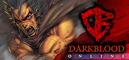 Dark Cases: The Blood Ruby