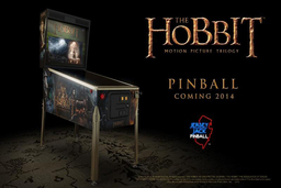 Hobbit