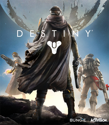 Road of Destiny