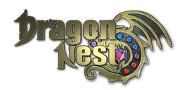 Dragon Nest Europe