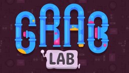 Grab Lab