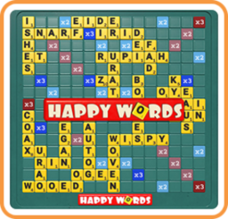 Words Kingdom