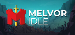 Remaya Idle