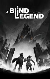 A Blind Legend