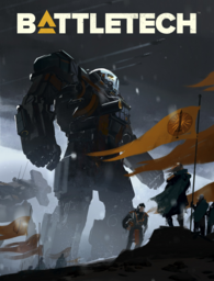 Battletech: Solaris