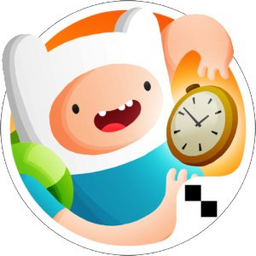 Time Ramesside