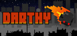 Darthy