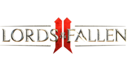 Lords of the Fallen II