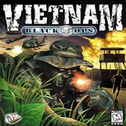 Vietnam: Black Ops