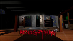 Boogeyman (2015)