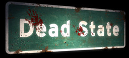 Dead State: Reanimated