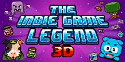 Indie Game Maker