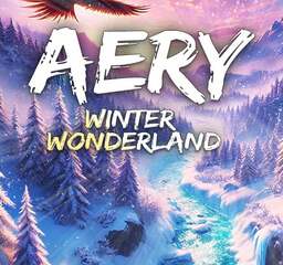 Aery - Winter Wonderland